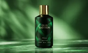 oud-saffron-_dealimage_product_perfume-1-copy.webp