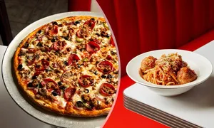 pizzabox_dealimage_fb_feast-6copy.jpg