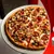 pizzabox_dealimage_fb_feast-6copy.jpg
