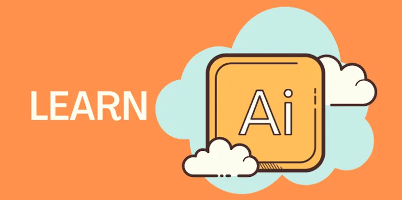 From QR48 Teach yourself how to use Adobe Illustrator CS6 Beginner or Advanced with 1 Years Access to an Online Course! (Up to QR874 Value)
