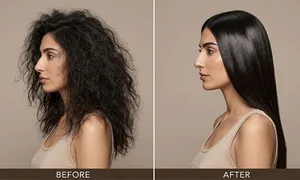 simply-beauty-spa_dealimage_protein-hair.jpg
