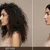 simply-beauty-spa_dealimage_protein-hair.jpg