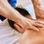 souqalwakra_dealimage_beautyspa_massage3-copy.jpg