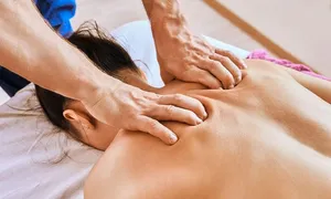 souqalwakra_dealimage_beautyspa_massage3-copy.jpg