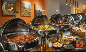 swiss-belin_dealimage_food-drink-eid-adha-indian-copy.jpg