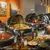 swiss-belin_dealimage_food-drink-eid-adha-indian-copy.jpg