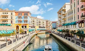 tripsync-travel_dealimage_entertainement_doha-city-tour-3.jpg