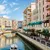 tripsync-travel_dealimage_entertainement_doha-city-tour-3.jpg