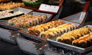 velero_dealimage_food-and-drink_weekend-sushi-3-copy.jpg