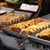 velero_dealimage_food-and-drink_weekend-sushi-3-copy.jpg