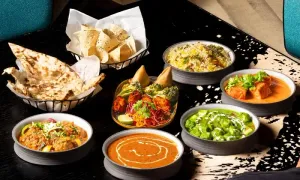 -rixos-gulf-hotel_dealimage_food-drink_diwali-rasa-resturant-2-copy.webp
