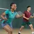 absolute-sports_dealimage_entertainment-classes_badminton-2copy.jpg