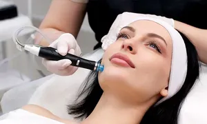 creative-hair_dealimage_beautyspa_2-facial-copy.jpg