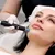 creative-hair_dealimage_beautyspa_2-facial-copy.jpg