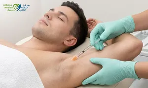 dafna-medical_-dealimage_health_botox1.jpg