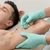 dafna-medical_-dealimage_health_botox1.jpg