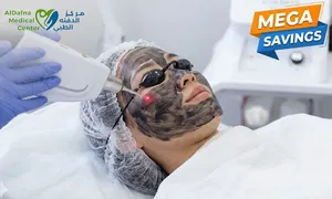 dafna-medical_-dealimage_health_carbon-laser2.jpg