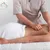diet-cafe_dealimage_health-clinic_therapatic-massage-cpy.jpg