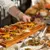 doubletree-al-sad_dealimage_food-and-drink-_asian-signature5.jpg