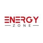 Energy Zone