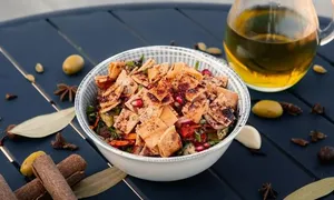 fuwairit_dealimage_fb_ramadan-iftar-set-menu-4copy.jpg