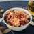 fuwairit_dealimage_fb_ramadan-iftar-set-menu-4copy.jpg