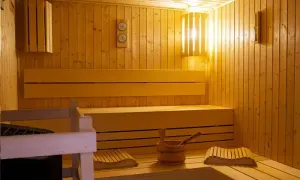 jouri_dealimage_fb_breakfast-3-copy.webp