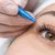 lavaes-beauty_deal-image_beauty-spa-_eyebrow-eyelash1.jpg