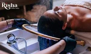 new-risha-beauty_dealimage_beauty-spa_korean-hair-1.jpg