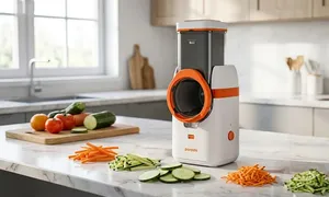porodo-lifestyle-vegetable-cutter-_dealimage_product-2copy.jpg