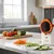 porodo-lifestyle-vegetable-cutter-_dealimage_product-2copy.jpg