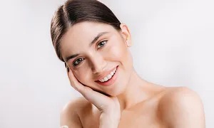 routosh-beauty_dealimage_beauty-spa_facial-3-copy.jpg