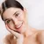 routosh-beauty_dealimage_beauty-spa_facial-3-copy.jpg