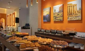 swiss-belin_dealimage_food-drink-ramadan3-stayvacation-iftar-copy.jpg