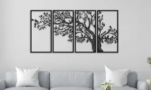 tree-panel-metal-wall-art_dealimage_product-copy-1.webp