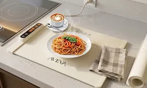 aveva-electric-folding-food-warmer-mat-_dealimage_product-copy-3.jpg