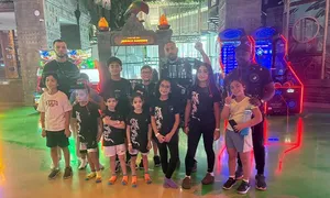 doha-sports-and-arts-_dealimage_entertainement_summer-camp-5copy.jpg