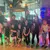 doha-sports-and-arts-_dealimage_entertainement_summer-camp-5copy.jpg