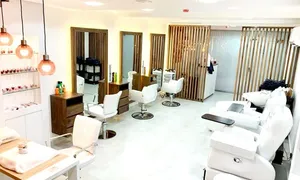 fatati_dealimage_beautyspa_save-hyrdrafacial-2copy.jpg