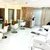 fatati_dealimage_beautyspa_save-hyrdrafacial-2copy.jpg