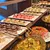 fraser-suites_dealimage_ramadan-iftar-4-copy.jpg