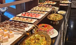 fraser-suites_dealimage_ramadan-iftar-4-copy.jpg