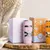 lattafa-yara-collec_dealimage_product_perfume-copy.jpg