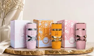 lattafa-yara-collec_dealimage_product_perfume-copy.jpg
