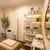 lumora-ladies_dealimage_beauty-spa-_glow-mani-pedi-copy.jpg