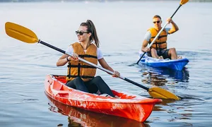 peninsula-compass_dealimage_entertainment_kayak-2.jpg