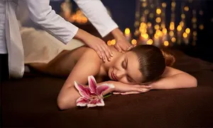 routosh_dealimage_beauty-spa2.jpg
