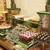 royal-rivere_dealimage_fb-friday-brunch-7-copy.jpg