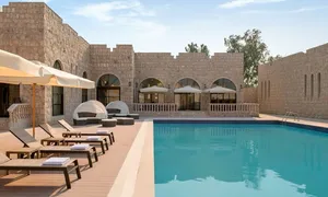samariya_deal-image_fb-stayvacation-copy.jpg