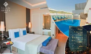 shaza_dealimage_fb_staycation-main-cpy.jpg